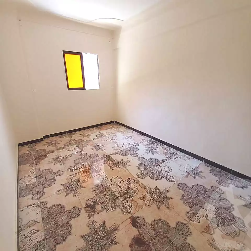 https://aqarmap.com.eg/ar/listing/6778957-for-sale-alexandria-l-jmy-lbytsh-el-hay-st