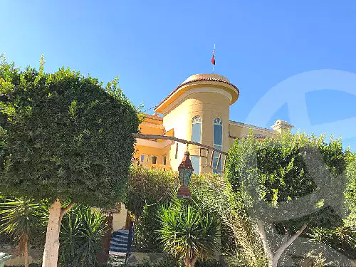 https://aqarmap.com.eg/en/listing/6778953-for-sale-cairo-el-shorouk-compounds-daheyet-el-nakheel
