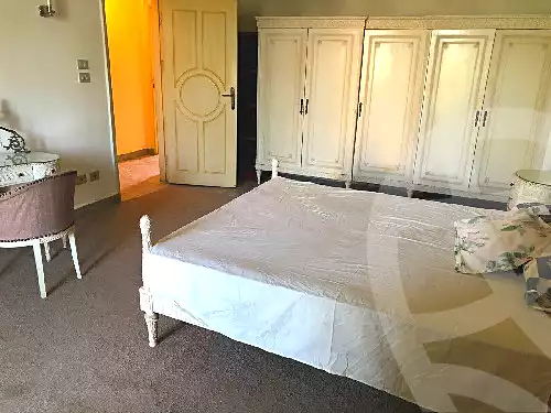 https://aqarmap.com.eg/en/listing/6778953-for-sale-cairo-el-shorouk-compounds-daheyet-el-nakheel