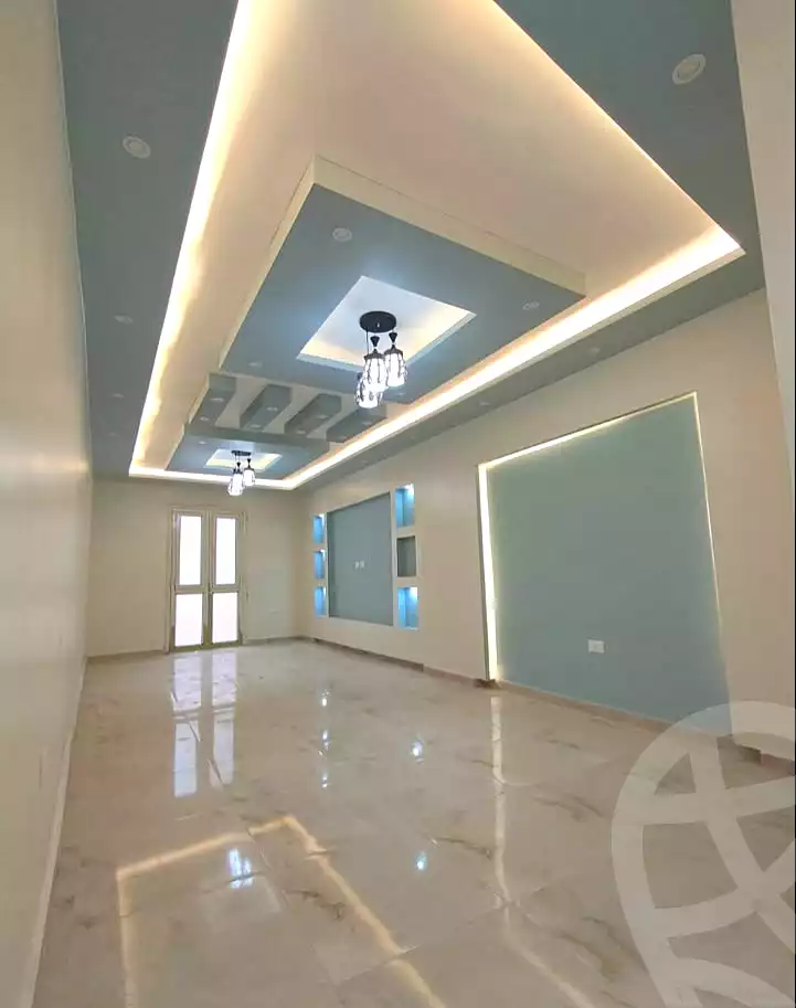 https://aqarmap.com.eg/ar/listing/6778963-for-sale-alexandria-l-jmy-lbytsh-al-samalehy-2-st