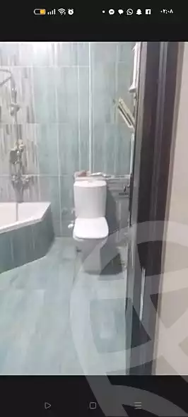https://aqarmap.com.eg/ar/listing/6778965-for-rent-cairo-faisal-tareeq-kaabesh
