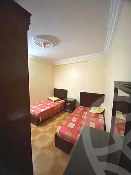 https://aqarmap.com.eg/en/listing/6778979-for-rent-cairo-faisal-el-lebeny