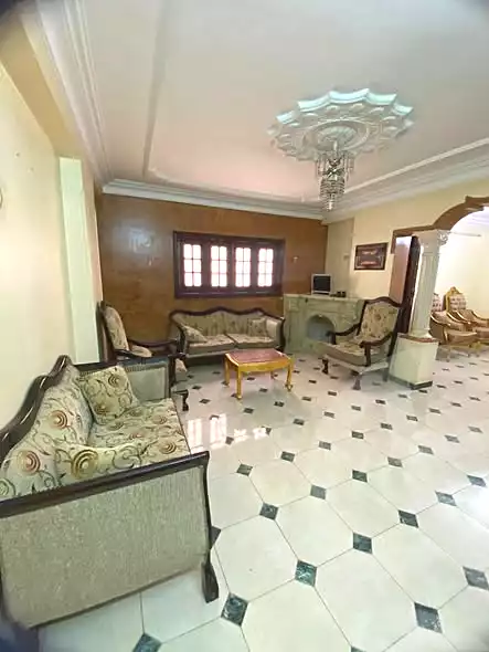https://aqarmap.com.eg/en/listing/6778979-for-rent-cairo-faisal-el-lebeny