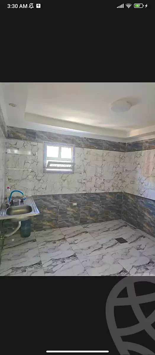 https://aqarmap.com.eg/en/listing/6778980-for-sale-cairo-el-haram-el-talbya-tersa-st