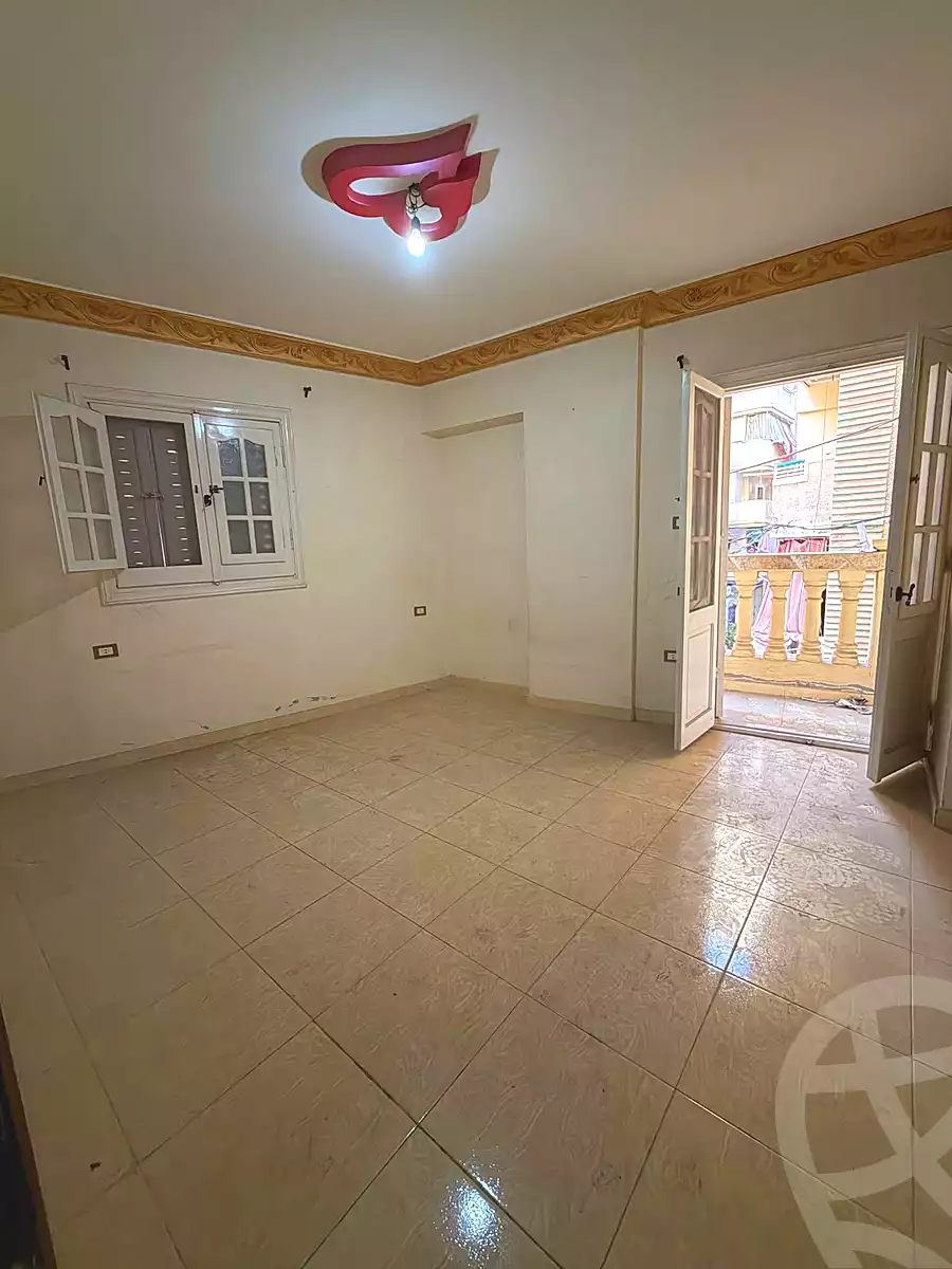 https://aqarmap.com.eg/en/listing/6778983-for-sale-alexandria-l-jmy-lbytsh-belia-st