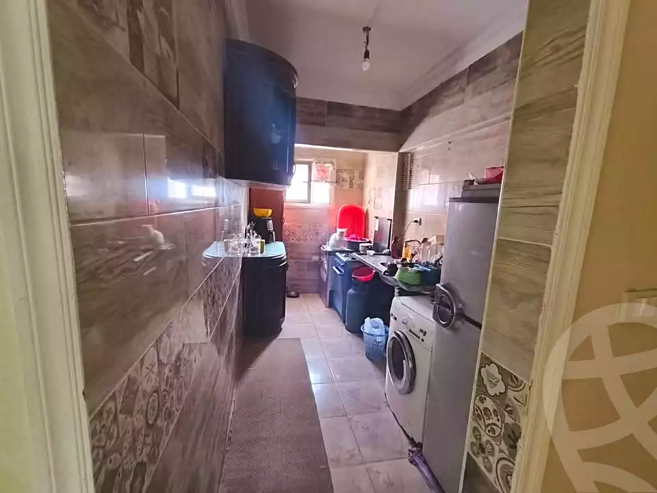 https://aqarmap.com.eg/ar/listing/6778985-for-sale-alexandria-l-jmy-lbytsh-bianchiii-el-bashwat-st