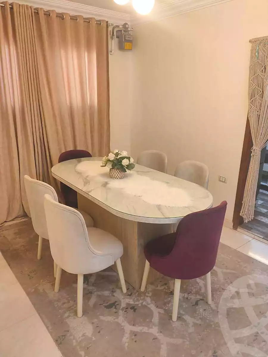 https://aqarmap.com.eg/ar/listing/6778988-for-sale-cairo-helwan-zou-el-fekar-basha-st