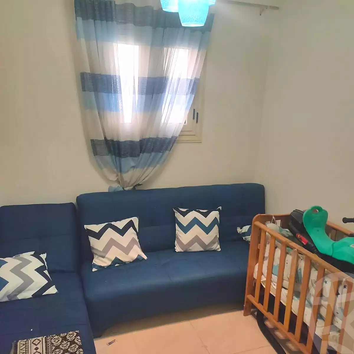 https://aqarmap.com.eg/ar/listing/6778988-for-sale-cairo-helwan-zou-el-fekar-basha-st