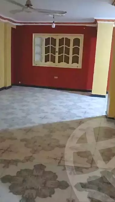 https://aqarmap.com.eg/en/listing/6778997-for-sale-cairo-ain-shams-ain-shams-el-sharkia