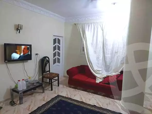 https://aqarmap.com.eg/ar/listing/6778999-for-rent-cairo-faisal-el-talbeya