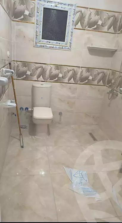 https://aqarmap.com.eg/ar/listing/6779015-for-rent-cairo-nozha-2-el-khamseen-st