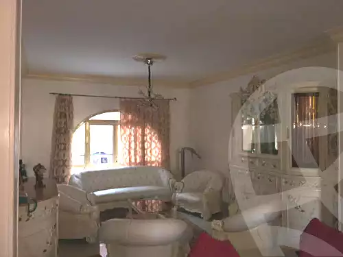 https://aqarmap.com.eg/ar/listing/6779001-for-sale-cairo-new-cairo-el-banafsg-el-banafsag-5-zakaria-ahmed-st