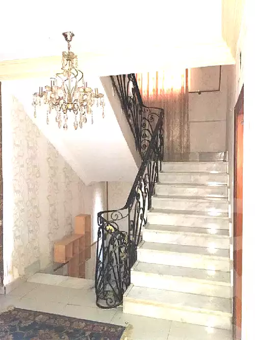 https://aqarmap.com.eg/ar/listing/6779001-for-sale-cairo-new-cairo-el-banafsg-el-banafsag-5-zakaria-ahmed-st