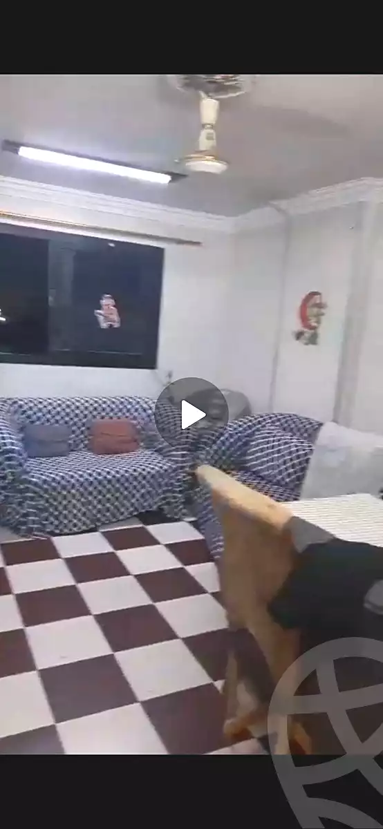https://aqarmap.com.eg/en/listing/6779028-for-sale-cairo-el-zaytun-lzytwn-lgrby