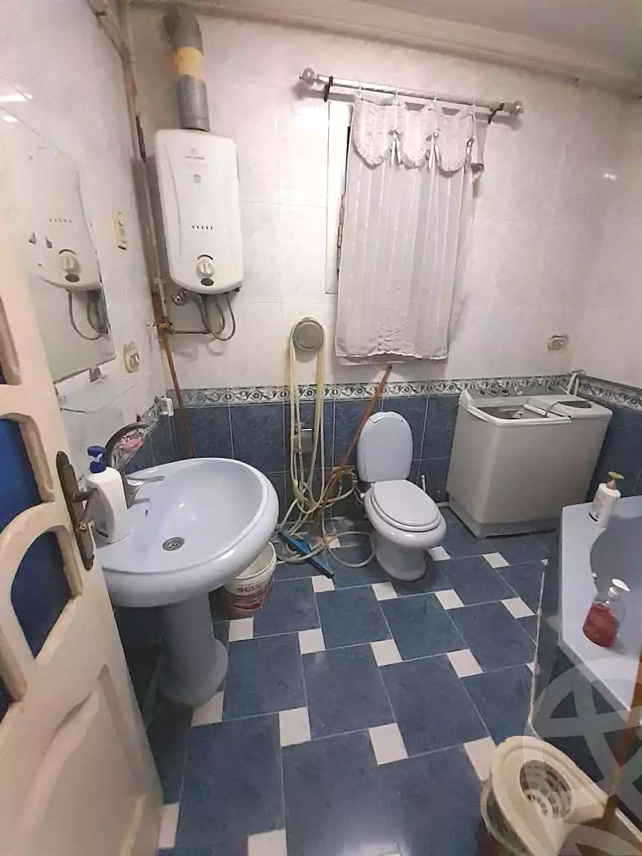 https://aqarmap.com.eg/en/listing/6779035-for-sale-cairo-ain-shams-ain-shams-el-sharkia