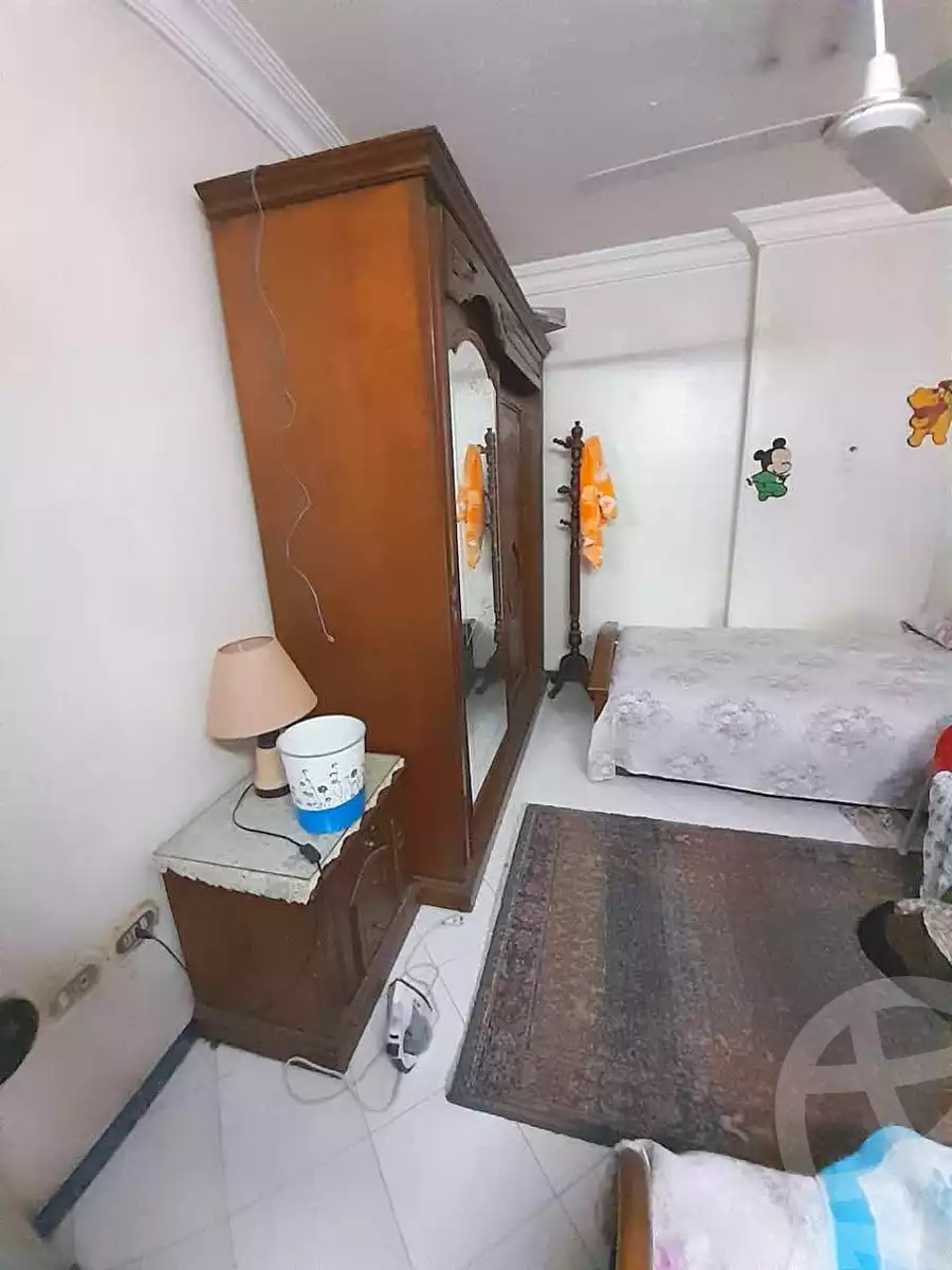 https://aqarmap.com.eg/en/listing/6779035-for-sale-cairo-ain-shams-ain-shams-el-sharkia