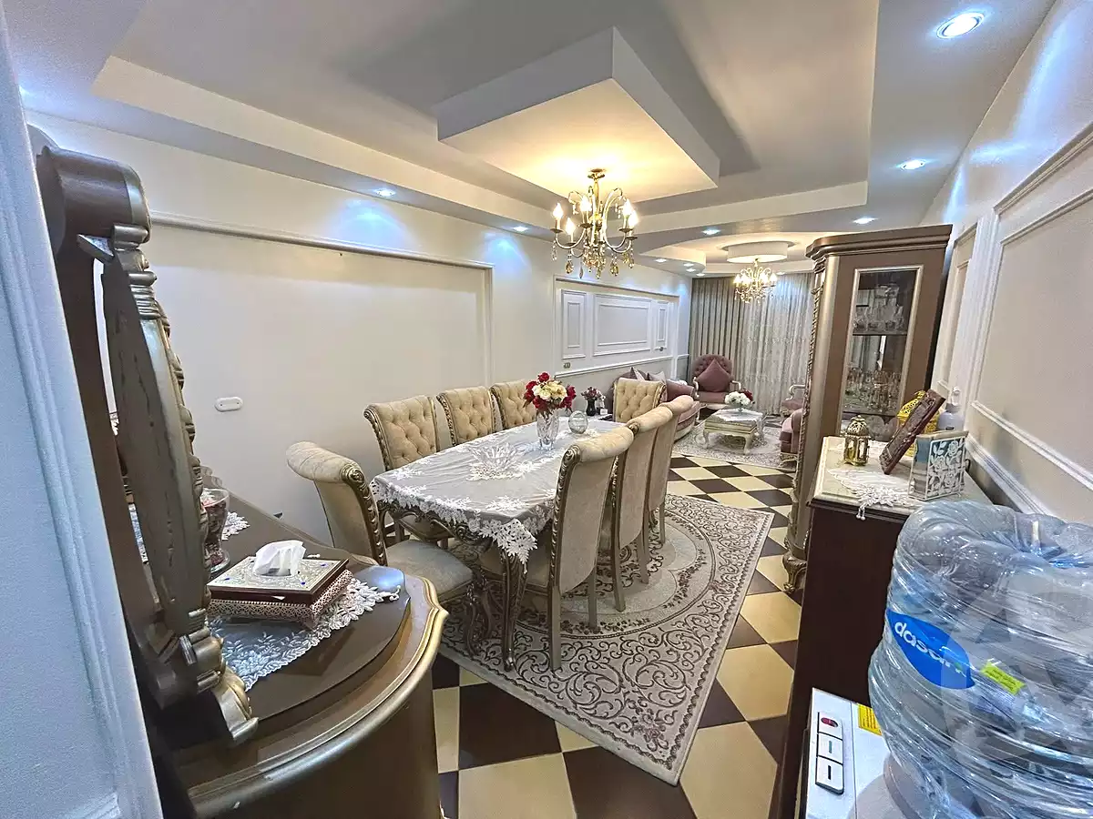 https://aqarmap.com.eg/ar/listing/6779033-for-sale-alexandria-fyktwry-el-galaa-st