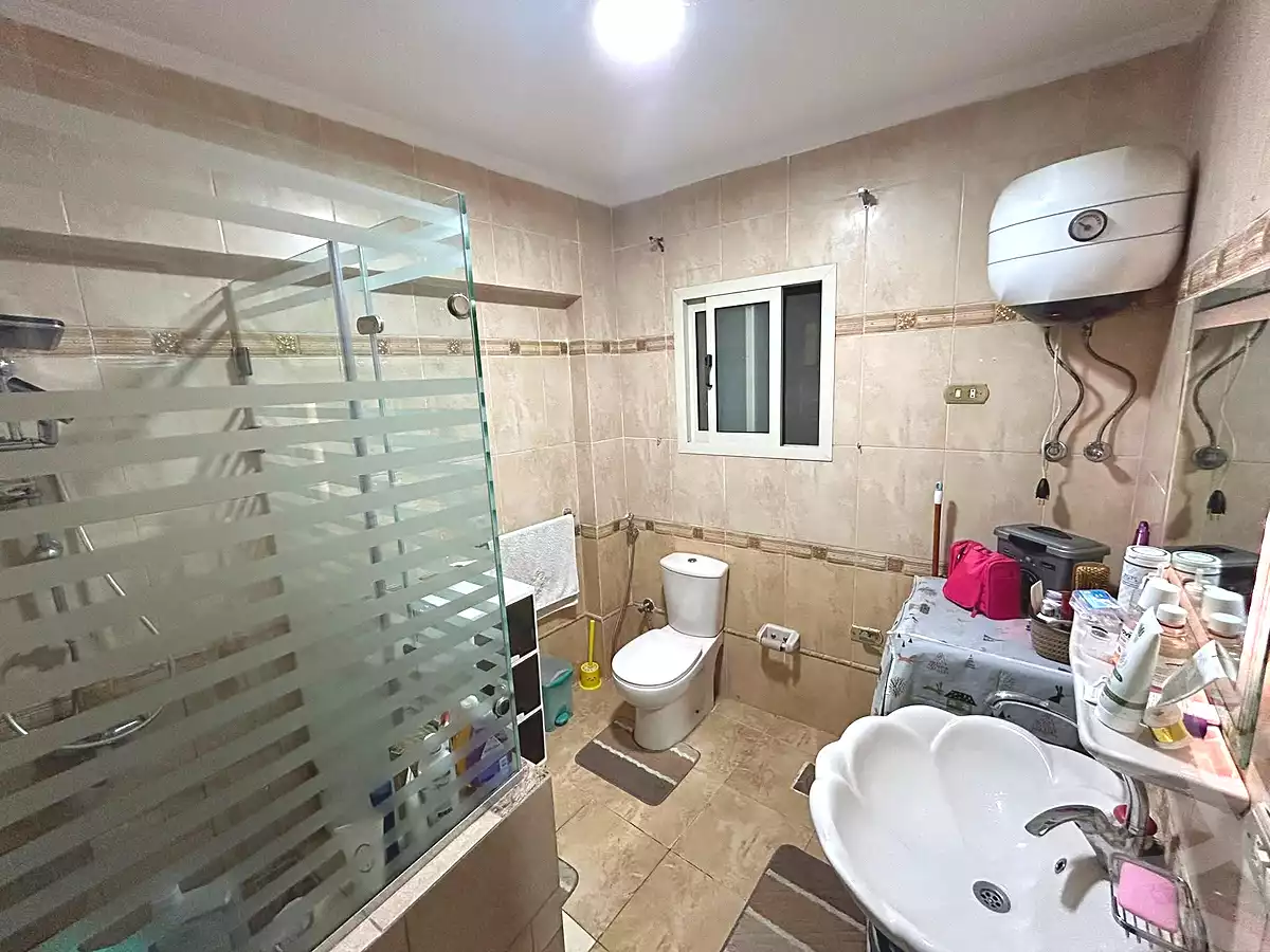 https://aqarmap.com.eg/ar/listing/6779033-for-sale-alexandria-fyktwry-el-galaa-st