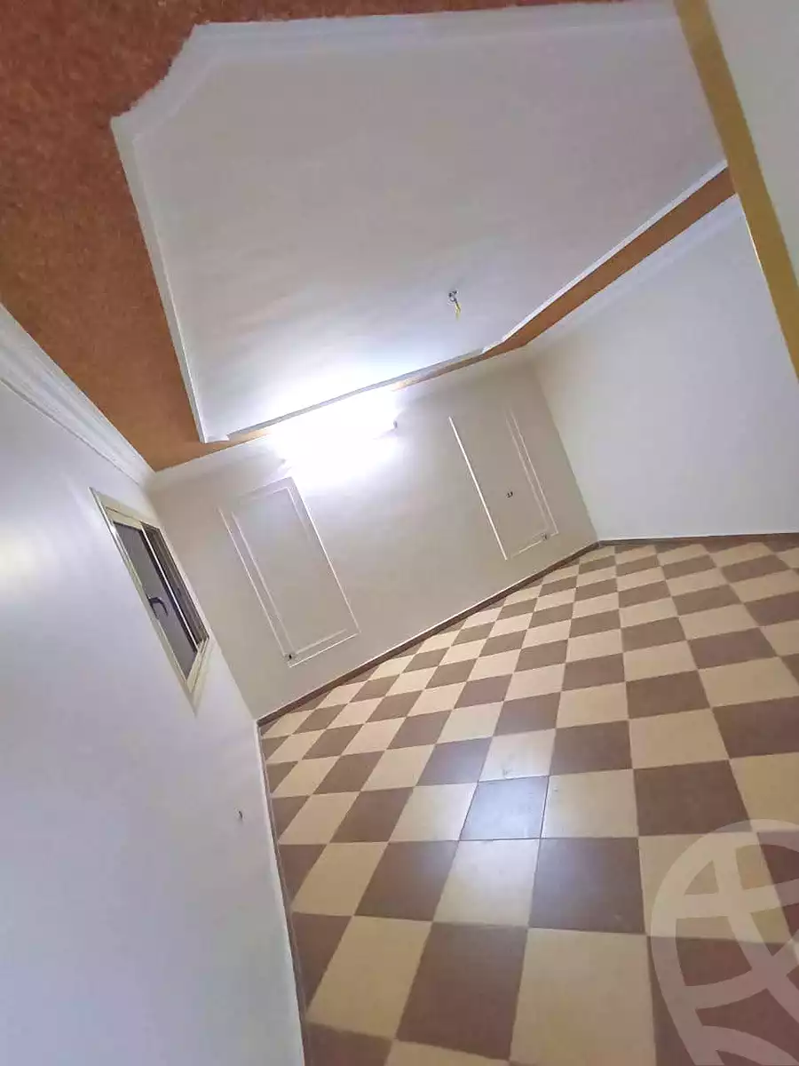 https://aqarmap.com.eg/en/listing/6779034-for-sale-cairo-helwan-helwan-el-sharkeya-khesro-basha-st
