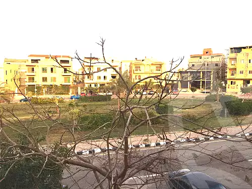 https://aqarmap.com.eg/ar/listing/6779001-for-sale-cairo-new-cairo-el-banafsg-el-banafsag-5-zakaria-ahmed-st