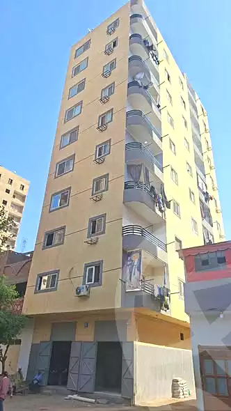 https://aqarmap.com.eg/ar/listing/6779019-for-sale-cairo-el-marg-moasaset-el-zakah-st