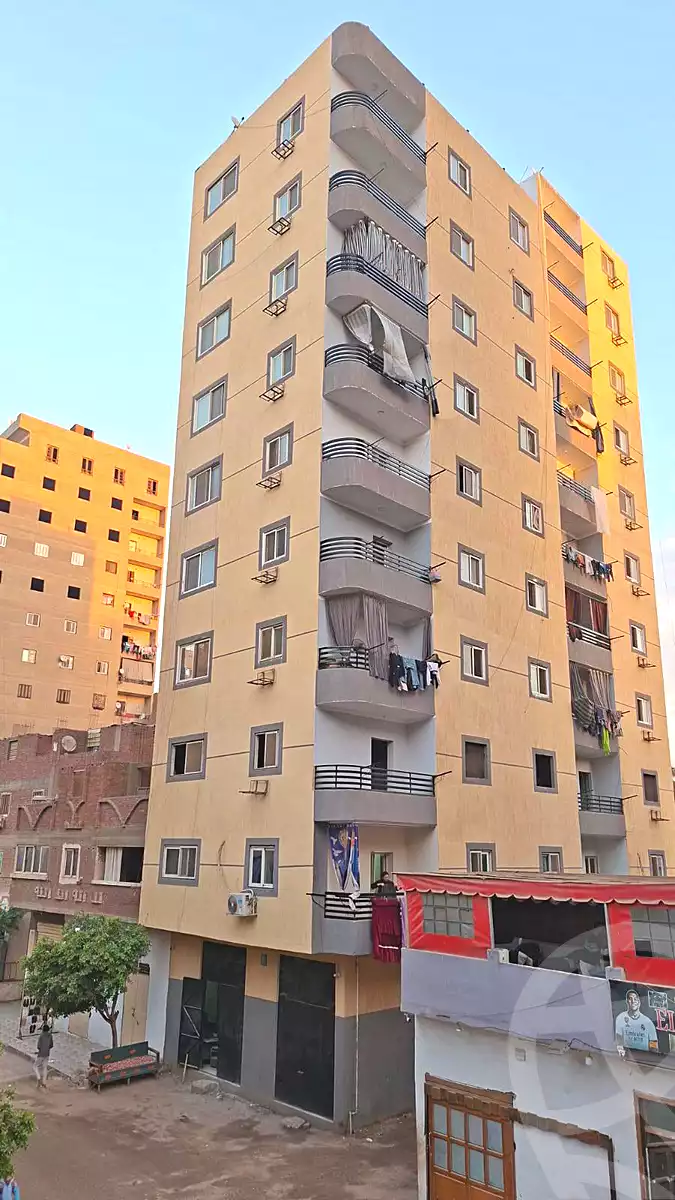 https://aqarmap.com.eg/ar/listing/6779019-for-sale-cairo-el-marg-moasaset-el-zakah-st
