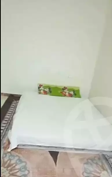 https://aqarmap.com.eg/ar/listing/6779036-for-rent-cairo-ain-shams-ain-shams-el-sharkia-el-horeya-st