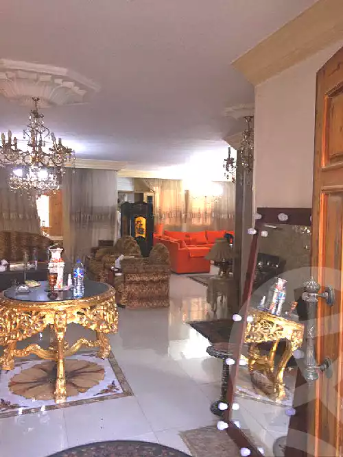 https://aqarmap.com.eg/ar/listing/6779001-for-sale-cairo-new-cairo-el-banafsg-el-banafsag-5-zakaria-ahmed-st