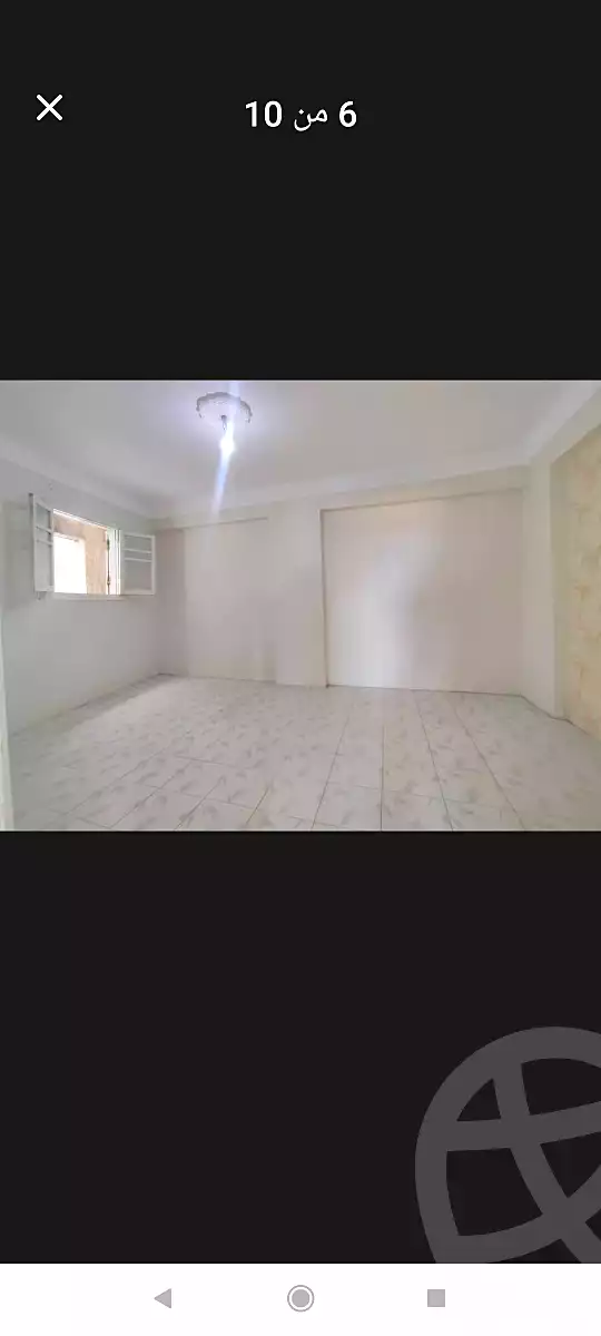 https://aqarmap.com.eg/en/listing/6779043-for-sale-alexandria-el-montazah-el-geesh