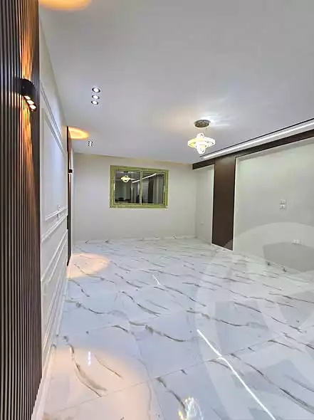 https://aqarmap.com.eg/en/listing/6779047-for-sale-cairo-el-haram-el-lebeny