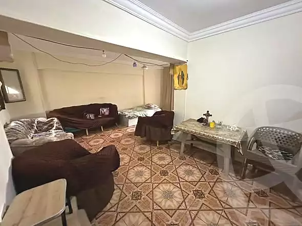 https://aqarmap.com.eg/ar/listing/6779054-for-sale-cairo-el-zaytun-lzytwn-lbhry-salim-al-awal-st