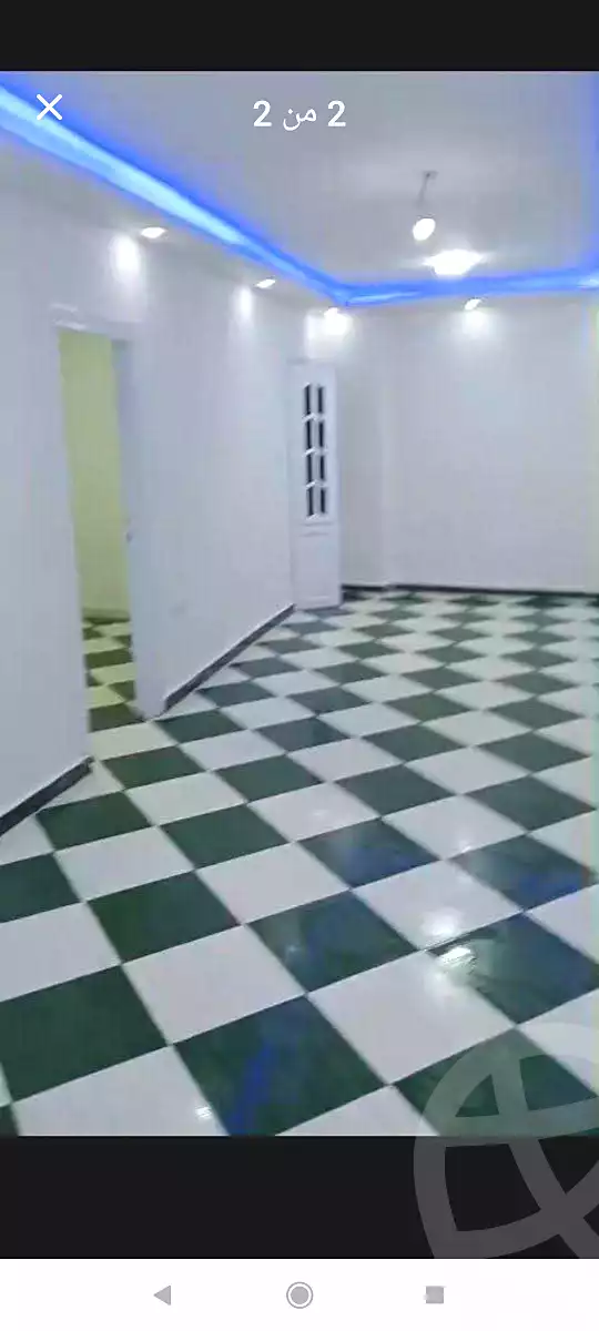 https://aqarmap.com.eg/ar/listing/6779055-for-sale-alexandria-l-jmy-el-hanouvel-el-salam-st