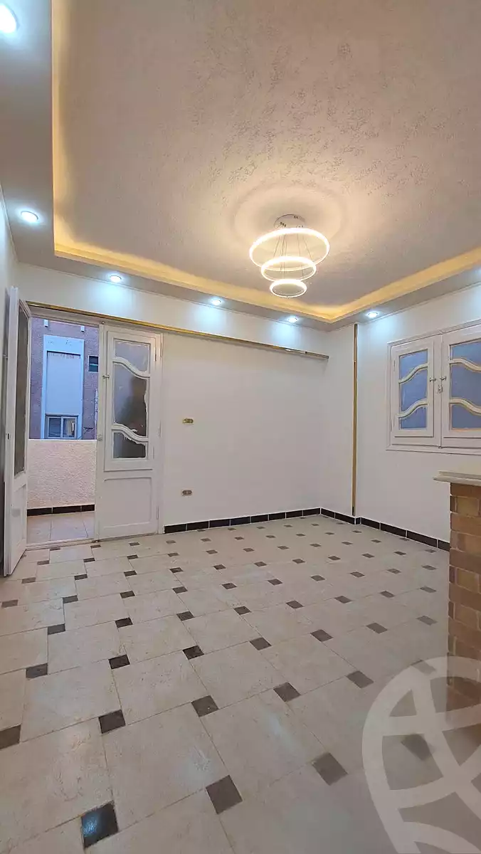 https://aqarmap.com.eg/en/listing/6779058-for-sale-alexandria-l-jmy-shataa-el-nakheel