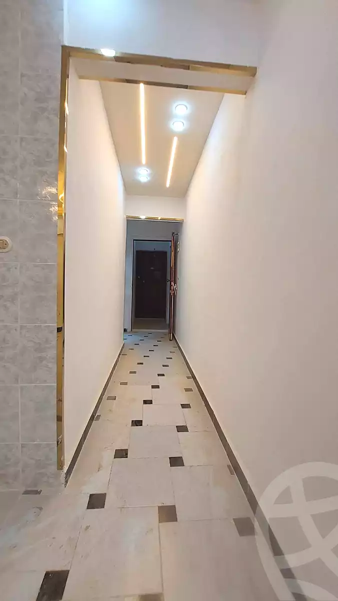https://aqarmap.com.eg/en/listing/6779058-for-sale-alexandria-l-jmy-shataa-el-nakheel