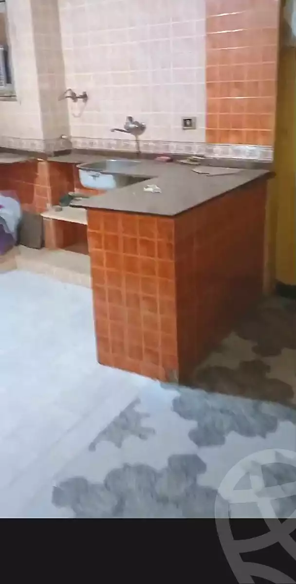 https://aqarmap.com.eg/ar/listing/6779063-for-sale-cairo-ain-shams-ain-shams-el-sharkia