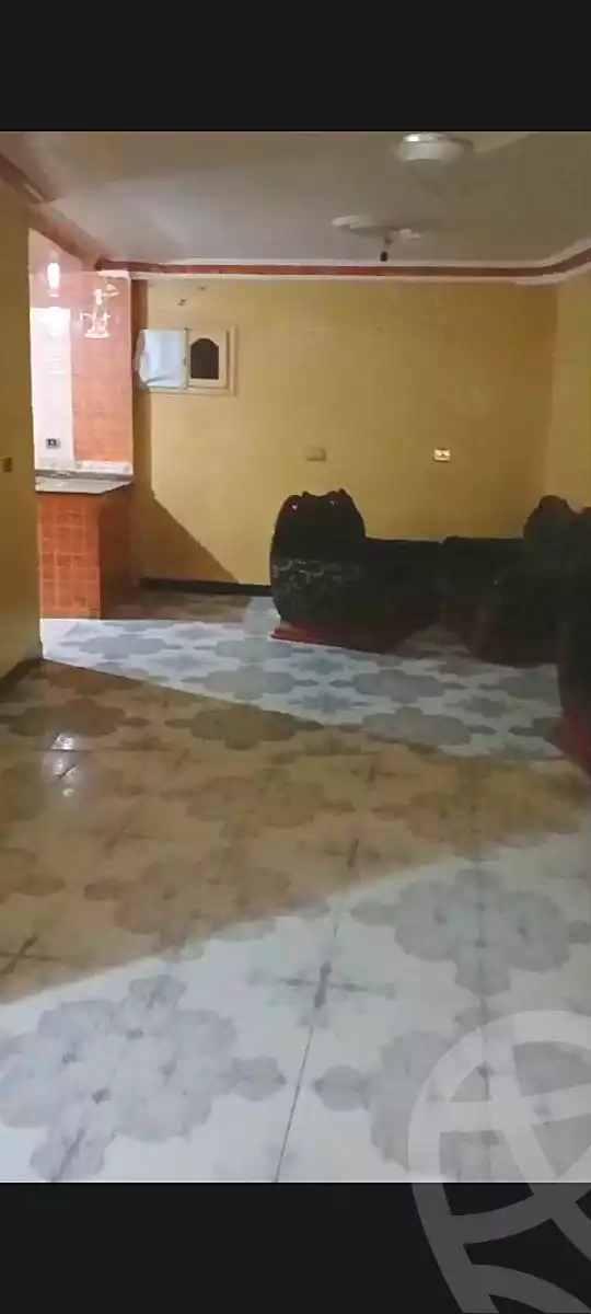 https://aqarmap.com.eg/ar/listing/6779063-for-sale-cairo-ain-shams-ain-shams-el-sharkia