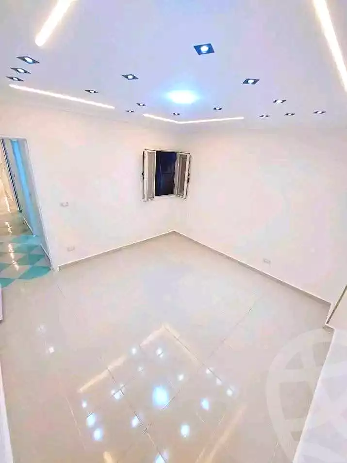 https://aqarmap.com.eg/en/listing/6779066-for-sale-alexandria-sydy-bshr