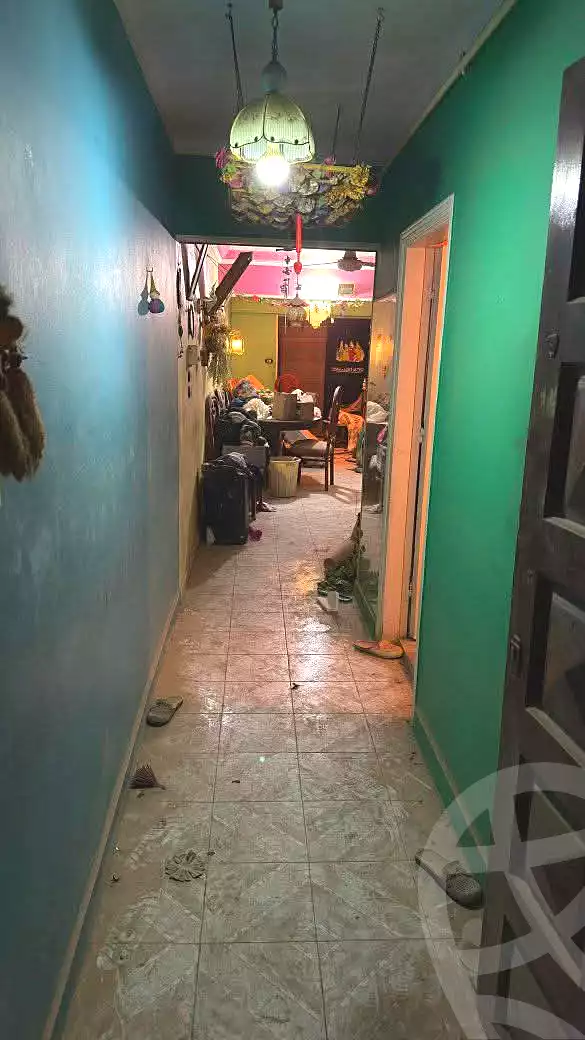 https://aqarmap.com.eg/en/listing/6779074-for-sale-cairo-nozha-2-el-khamseen-st