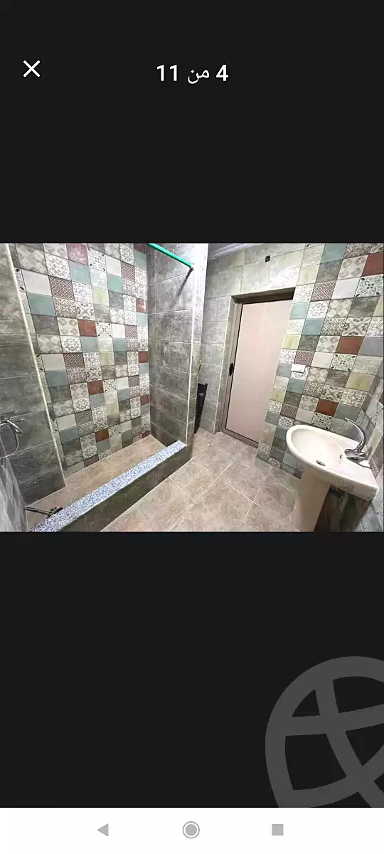 https://aqarmap.com.eg/ar/listing/6779073-for-rent-alexandria-camp-cesar-el-gaish-rd