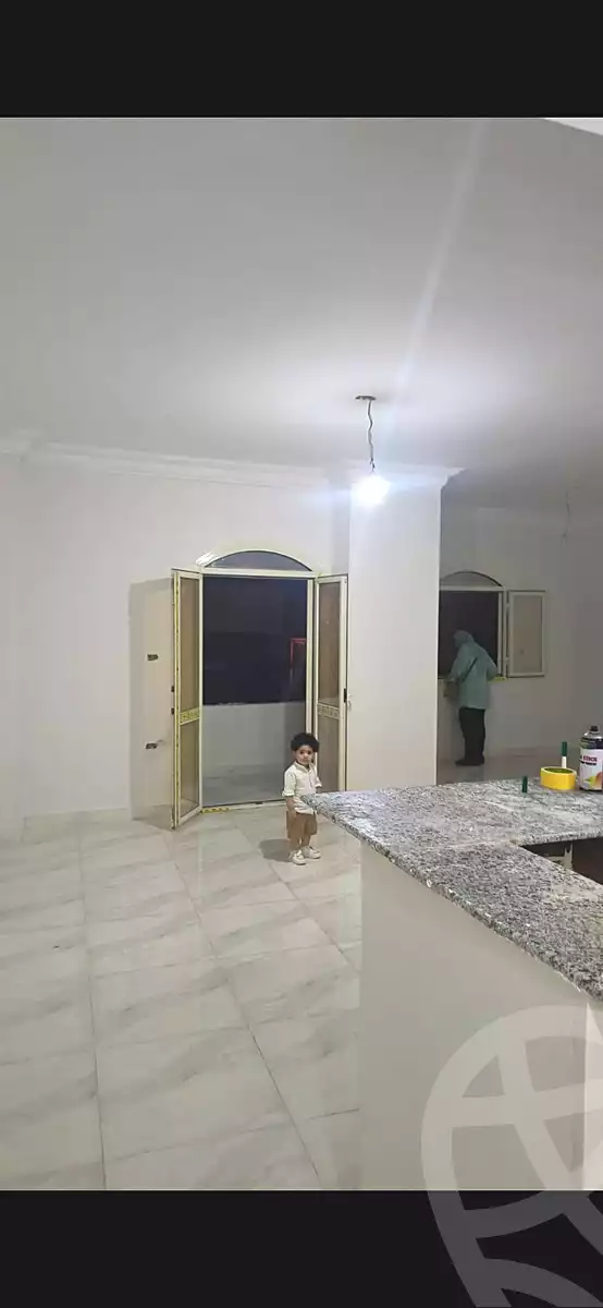 https://aqarmap.com.eg/ar/listing/6779061-for-rent-cairo-nozha-2-el-khamseen-st