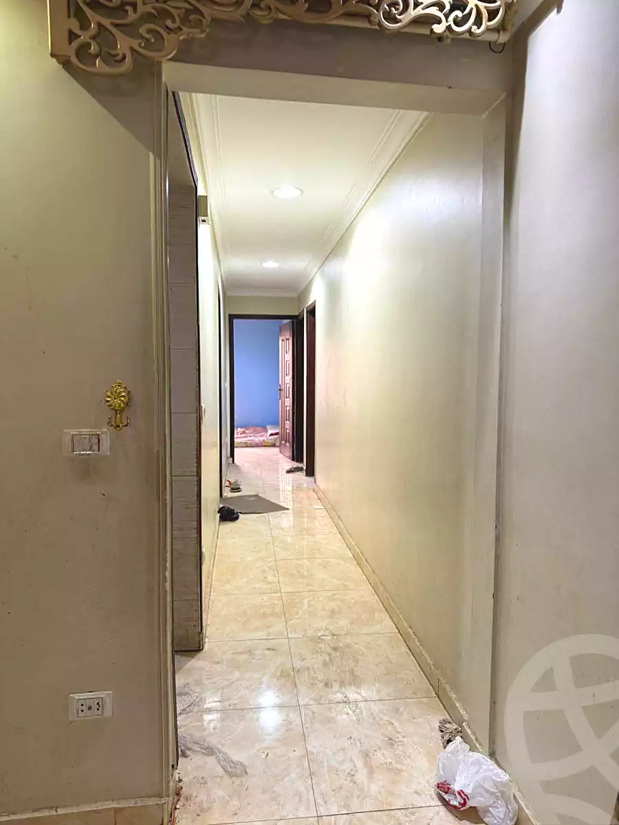 https://aqarmap.com.eg/en/listing/6779060-for-sale-cairo-ain-shams-jsr-lswys-el-arbaeen-st