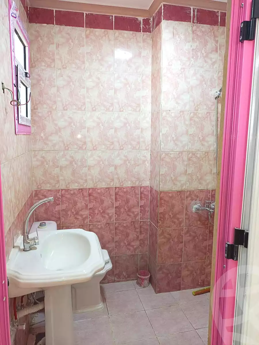 https://aqarmap.com.eg/ar/listing/6779083-for-sale-alexandria-bahray-el-anfoshy-souk-al-samak-al-qadim-st