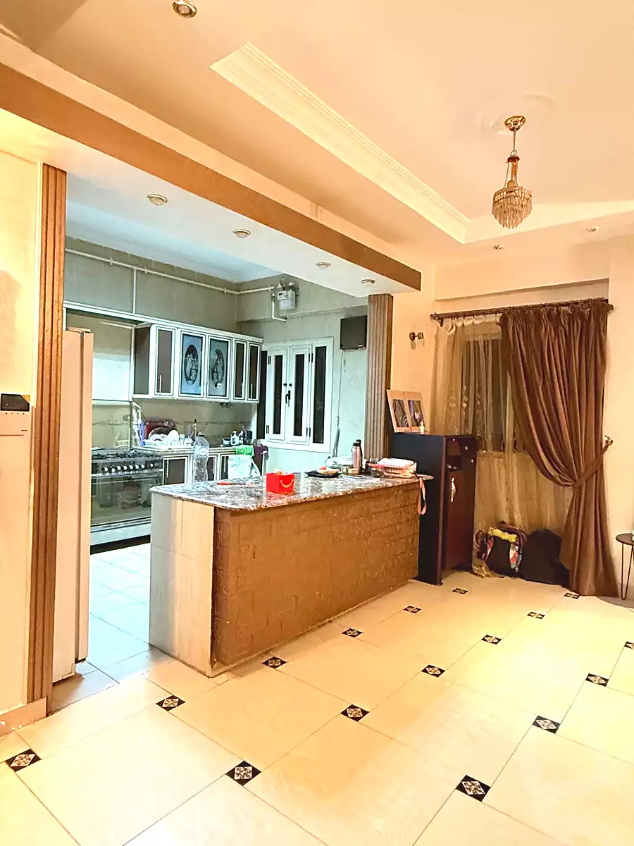 https://aqarmap.com.eg/ar/listing/6779086-for-sale-cairo-new-cairo-el-yassamin-el-yasmeen-8