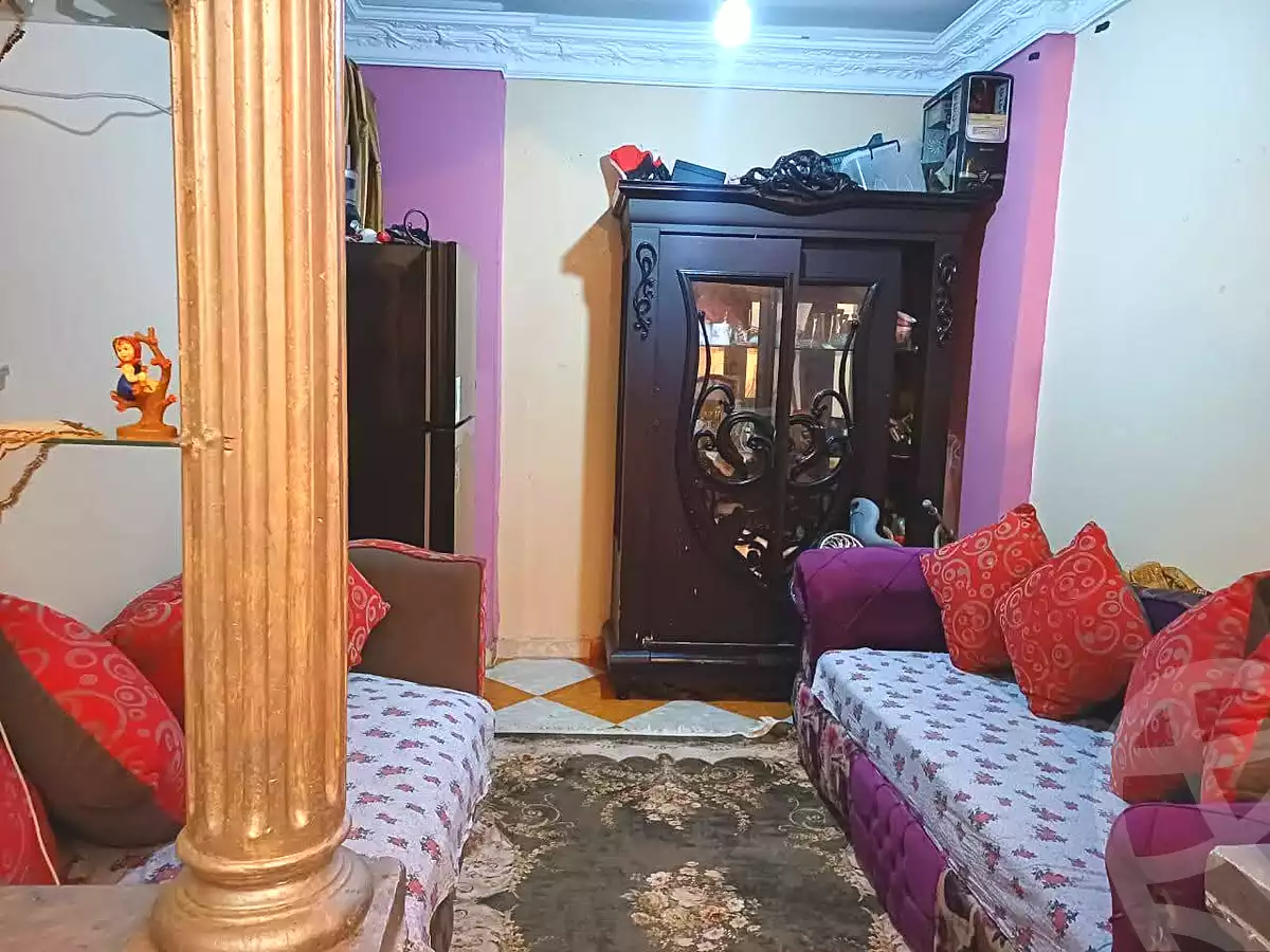 https://aqarmap.com.eg/ar/listing/6779088-for-sale-alexandria-bahray-el-anfoshy
