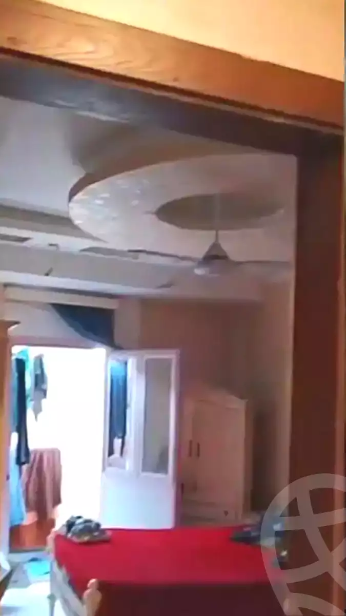 https://aqarmap.com.eg/ar/listing/6779097-for-sale-alexandria-l-jmy-lbytsh-el-hay-st