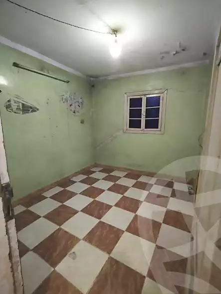 https://aqarmap.com.eg/ar/listing/6779101-for-sale-cairo-ain-shams-yn-shms-lgrby