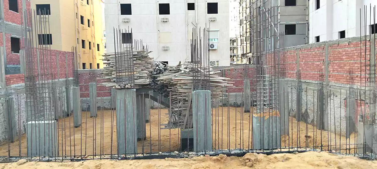 https://aqarmap.com.eg/en/listing/6779103-for-sale-cairo-new-cairo-new-narges