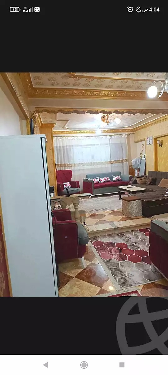 https://aqarmap.com.eg/en/listing/6779109-for-rent-alexandria-l-jmy-el-hanouvel