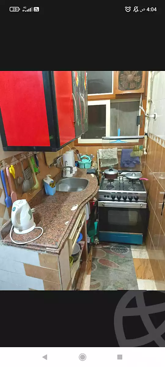 https://aqarmap.com.eg/en/listing/6779109-for-rent-alexandria-l-jmy-el-hanouvel