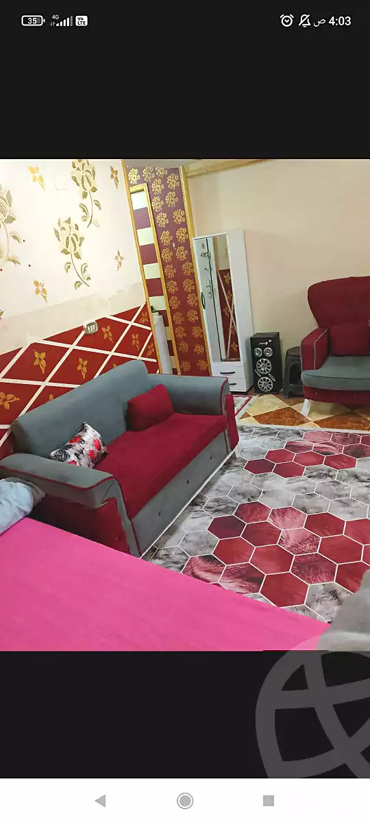 https://aqarmap.com.eg/en/listing/6779109-for-rent-alexandria-l-jmy-el-hanouvel